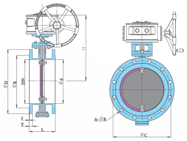 1625724152777718.jpg 02.jpg