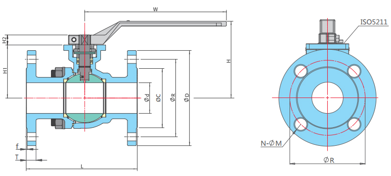 1625724750779754.jpg 02.jpg